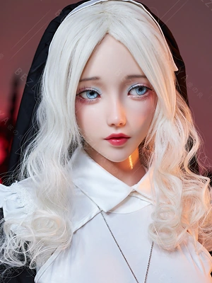 Emilia