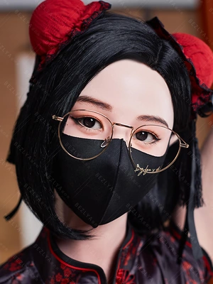Naimi