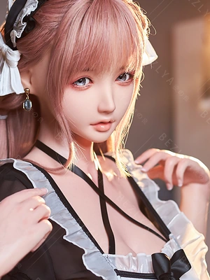 Vanilla