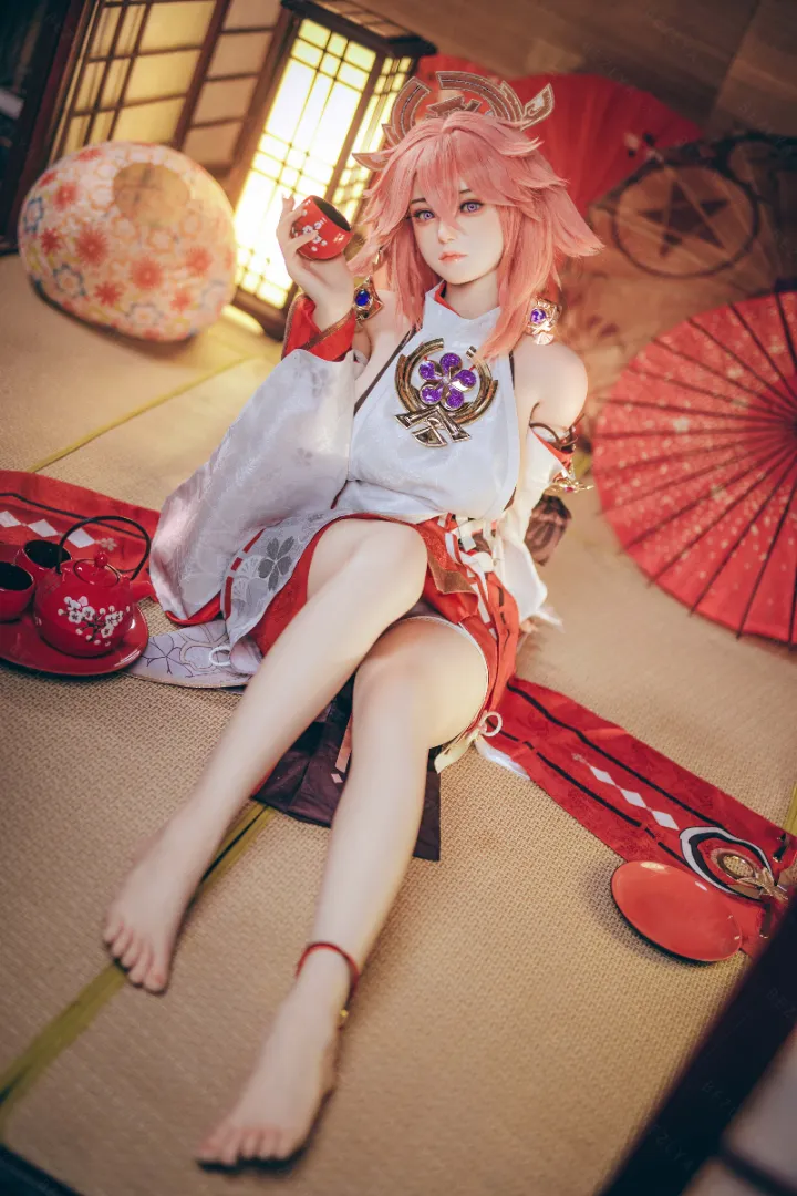 155cm (5ft1) E-Cup Lightweight Silicone Sex Doll, ROS Head Campanula