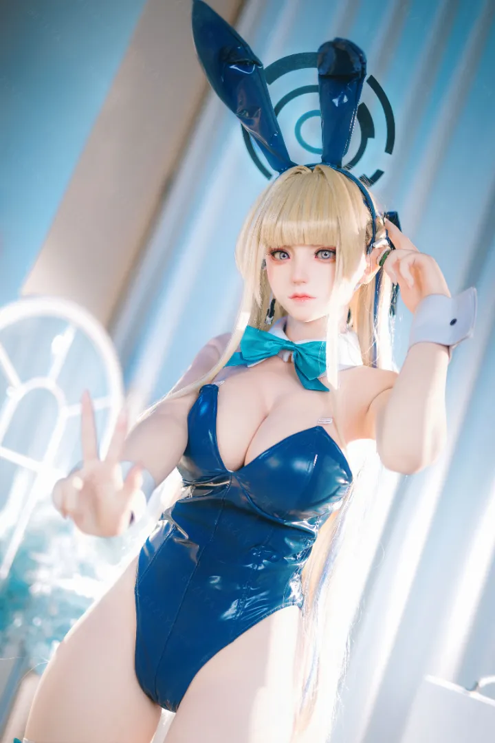 155cm (5ft1) E-Cup Lightweight Silicone Sex Doll, ROS Head Campanula