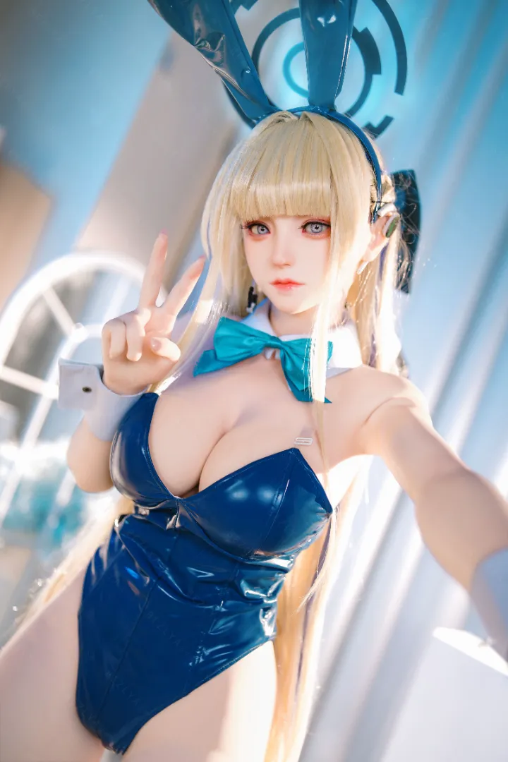 155cm (5ft1) E-Cup Lightweight Silicone Sex Doll, ROS Head Campanula