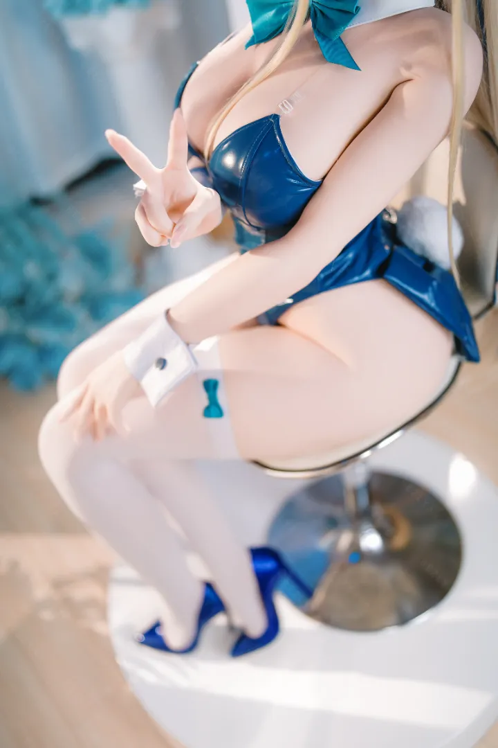 155cm (5ft1) E-Cup Lightweight Silicone Sex Doll, ROS Head Campanula