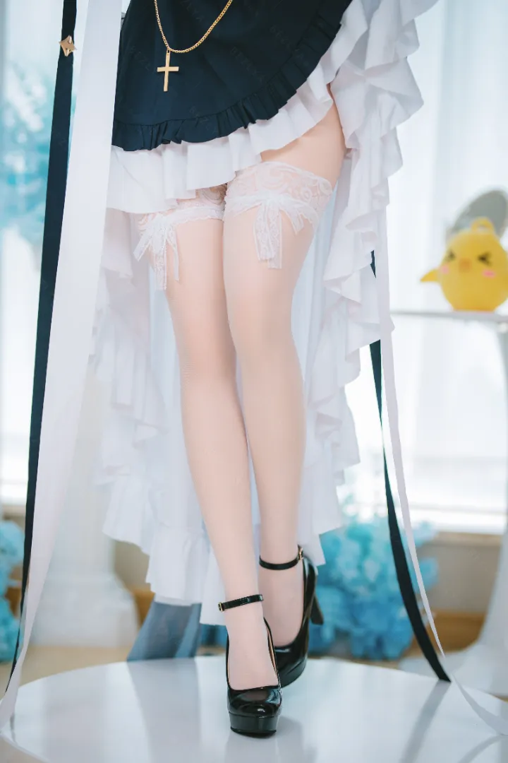 155cm (5ft1) E-Cup Lightweight Silicone Sex Doll, ROS Head Campanula