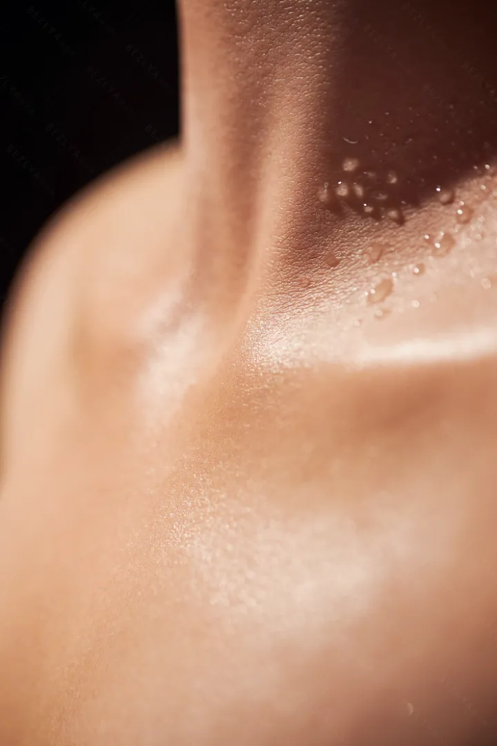 153cm (5ft0) Чашка E Легкая Силиконовая Секс-кукла, Голова Hibiscus