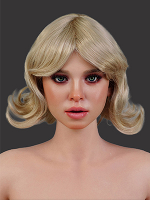 Wig