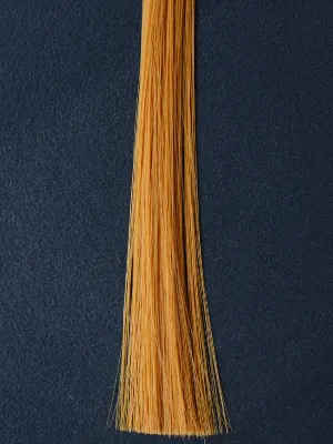 Blond