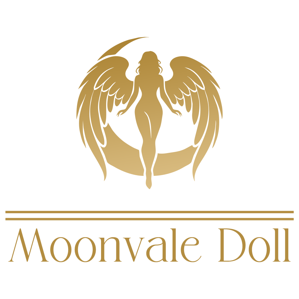 Moonvale Doll