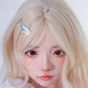 LOI