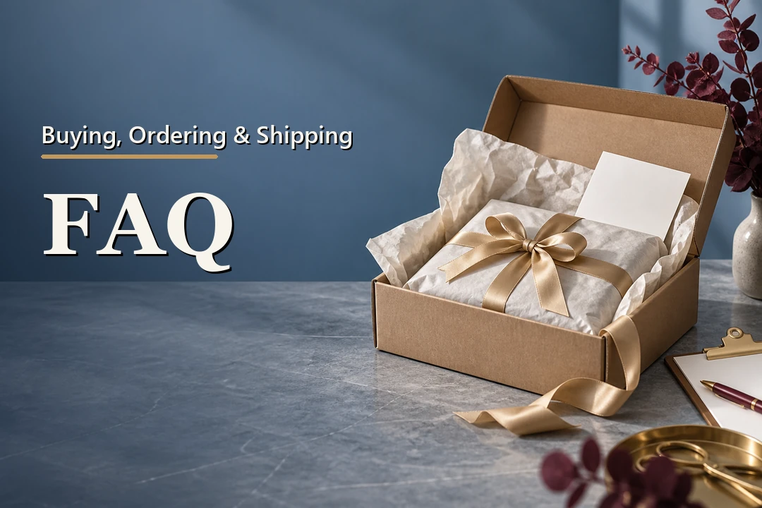 buying ordering shipping faq 1080x720