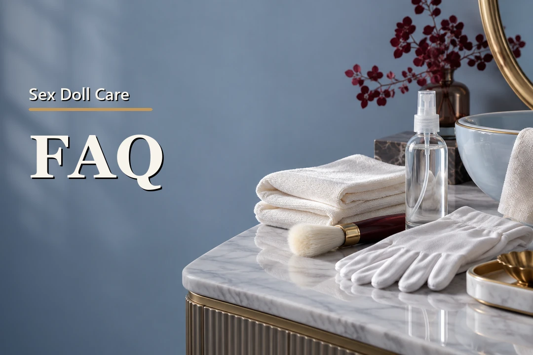 sex doll care faq 1080x720