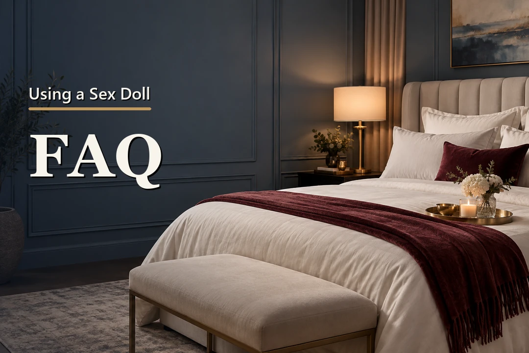 using a sex doll faq 1080x720