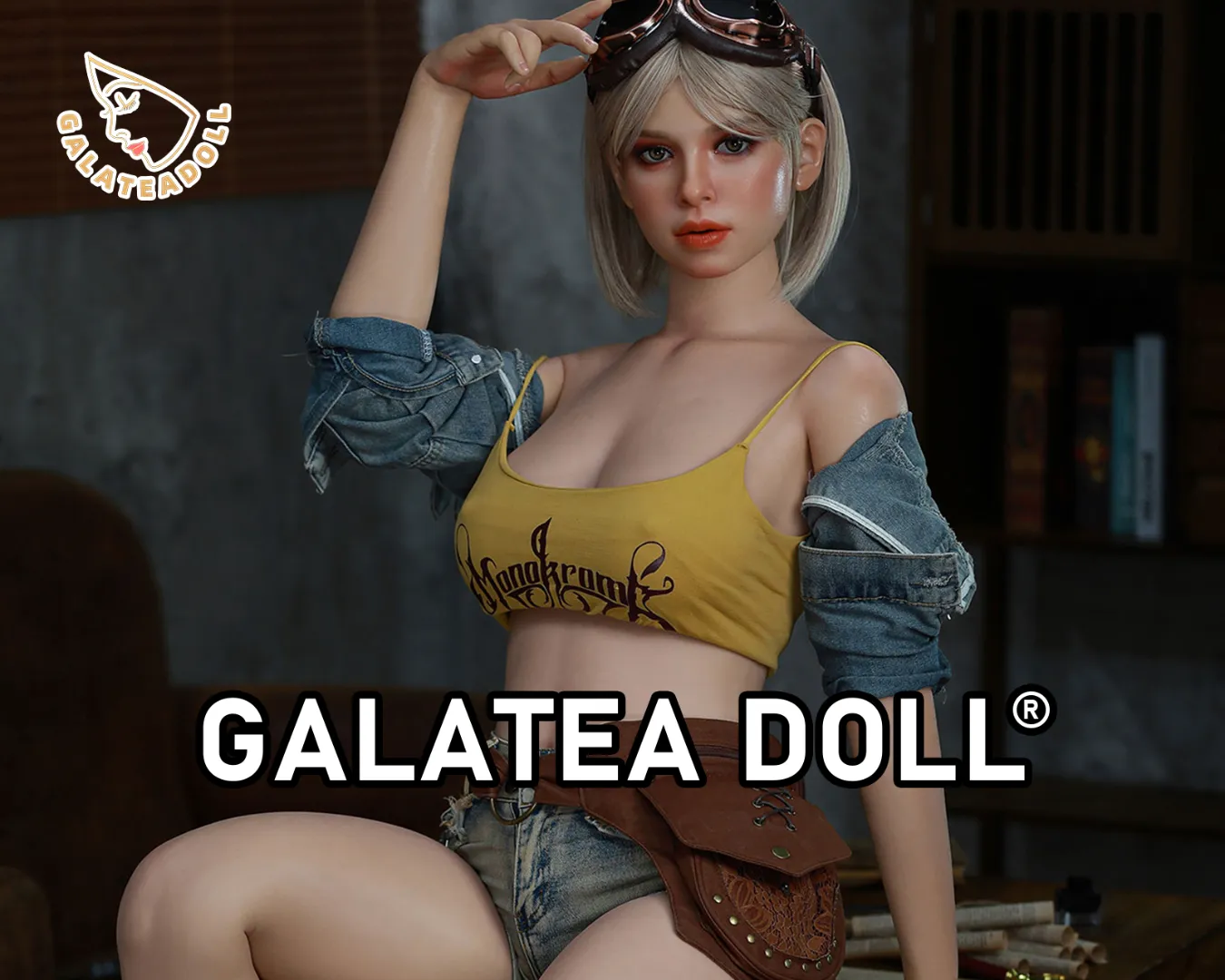 FEATURED BRANDS 05b Dolls Castle