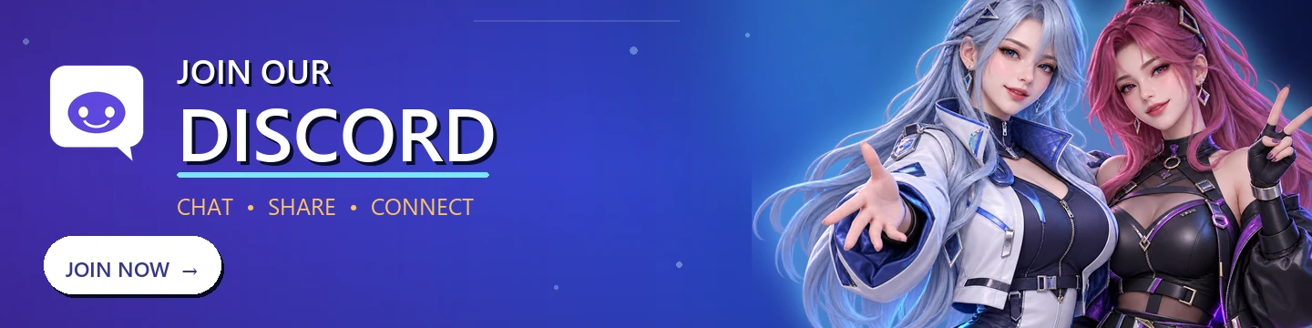 join our discord banner no border 1440x360