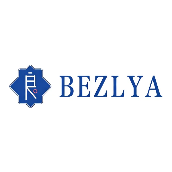 Bezlya & AITIA