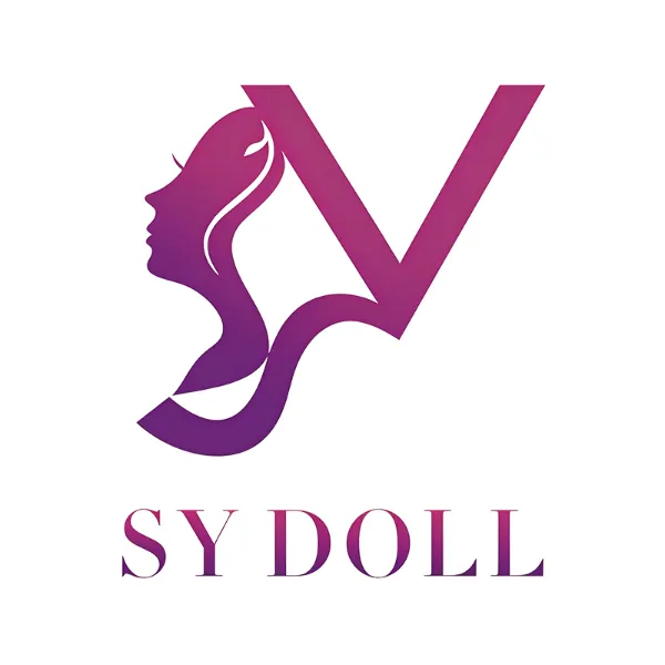 SY DOLL
