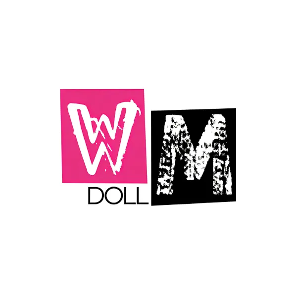 WM DOLL