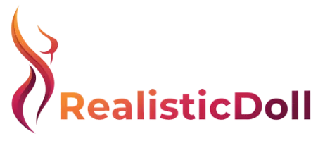 Home — RealisticDoll
